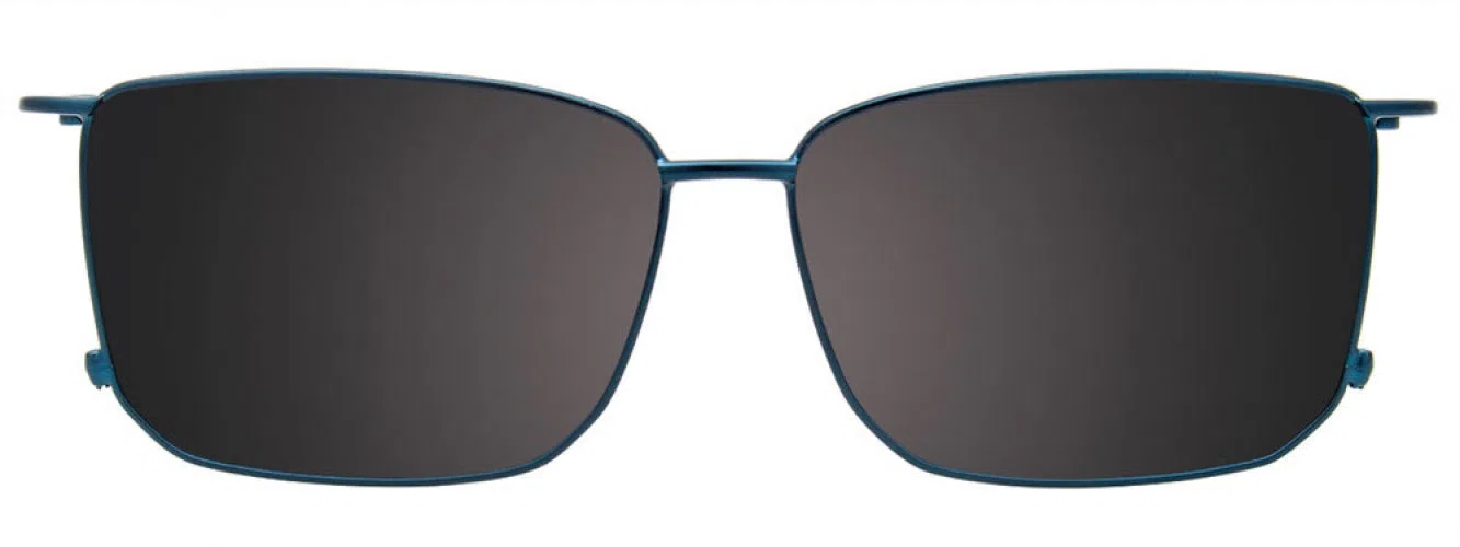 Takumi TK1233 Eyeglasses - view 17